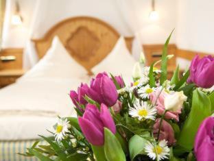 Friedenheim Hotel | Park Hotel Laim