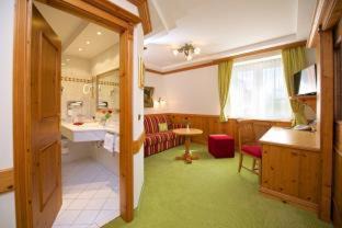 Friedenheim Hotel | Park Hotel Laim