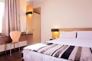 Canidelo Hotel | Park Hotel Porto Gaia