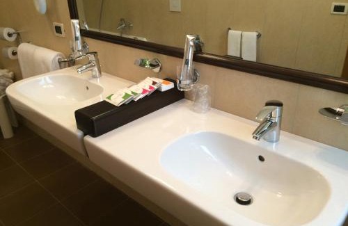 Amantea Hotel | Park Hotel Tyrrenian