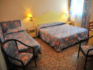 Mirano Hotel | Park Hotel Villa Giustinian