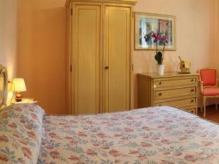 Mirano Hotel | Park Hotel Villa Giustinian