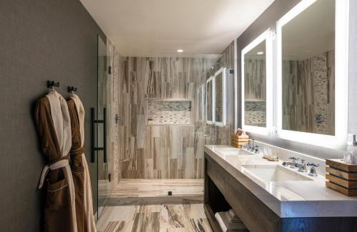Beaver Creek Resort | Park Hyatt Beaver Creek Resort and Spa, Vail Valley