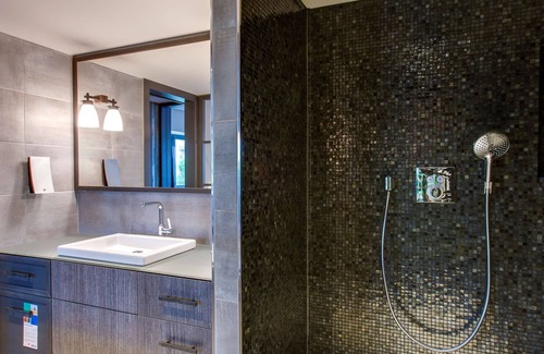Lubeck City Centre Hotel | Park Inn by Radisson Lübeck