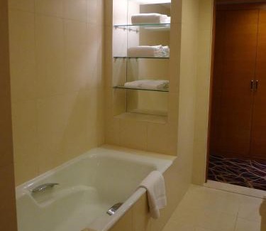 Haidian Hotel | Park Plaza Beijing Science Park