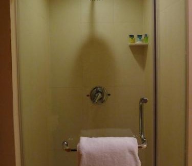 Haidian Hotel | Park Plaza Beijing Science Park