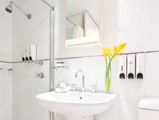 Cremorne Apartment | Park Regis Concierge Apartments