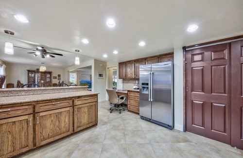 Lakeside Park House | Park & walk Stateline Starting 499.00 Nite 3 Blk Beach n Casinos & Ski Gondola
