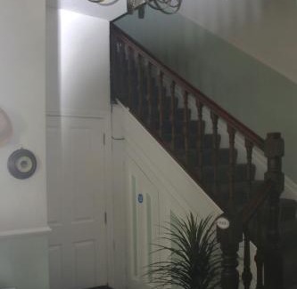 Boscombe Hotel | Parkfield Hotel
