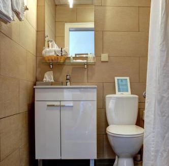 Schlierbach Hotel | Parkhotel Atlantic