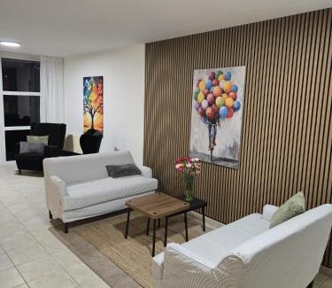 Bad Brambach Hotel | Parkhotel Bad Brambach