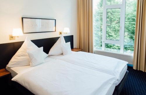 Cloppenburg Hotel | Parkhotel Cloppenburg