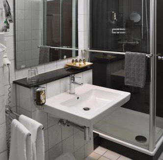 Cloppenburg Hotel | Parkhotel Cloppenburg