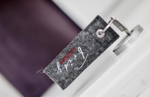 Schwelm Hotel | Parkhotel FRITZ am Brunnen