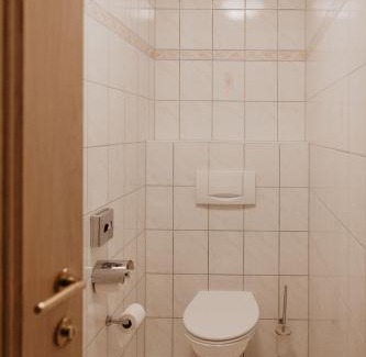 Matrei am Brenner Hotel | Parkhotel Matrei