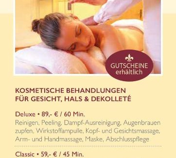 Meppen Hotel | Parkhotel Meppen An der Freilichtbühne