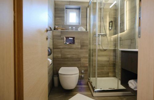 Uetersen Hotel | PARKHOTEL - Rosarium