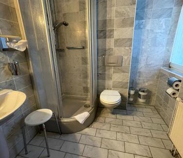 Annaberg-Buchholz Hotel | Parkhotel Waldschlösschen