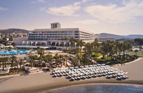 Pyrgos Resort | Parklane, a Luxury Collection Resort & Spa, Limassol
