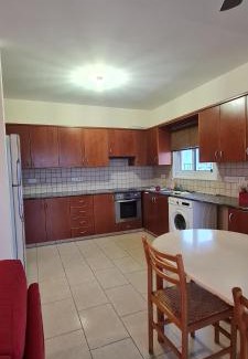 Latsia Apartment | Parlena Latsia