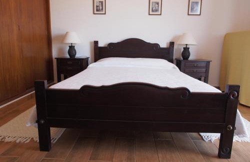 Vale de Parra Resort | Parque Monte Verde