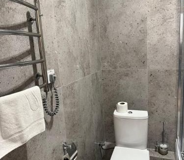 Ternopil Hotel | Passage Hotel