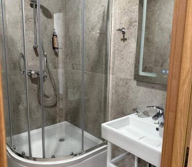 Ternopil Hotel | Passage Hotel