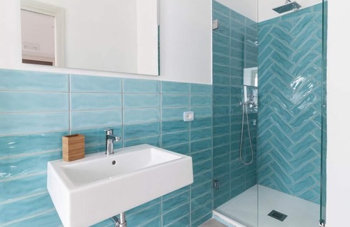 Gragnano Apartment | Pasta Cuomo Residence close to Pompei and Amalfi coast