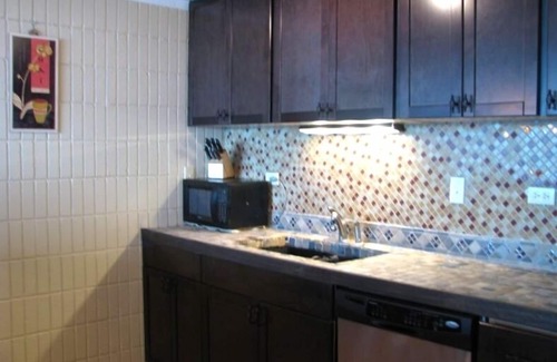 Punaluu Condo | Pat's at Punaluu, Beachfront Condo - 30 Day Minimum Rental