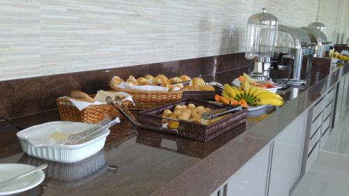 Patos de Minas Hotel | Patos Hotel
