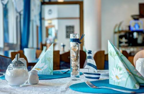 Maximin Hotel | Paulin Hotel Trier