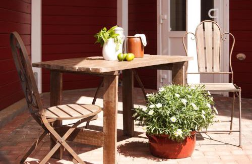 Bohmstedt Hotel | Paulsen's Landhotel und Restaurant