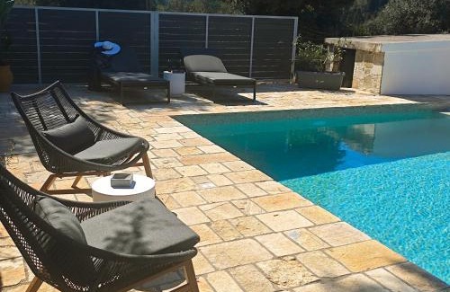 Vlachopoulatika House | Paxos Dream House