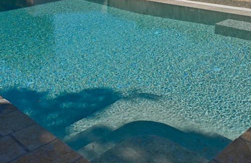 Vlachopoulatika House | Paxos Dream House