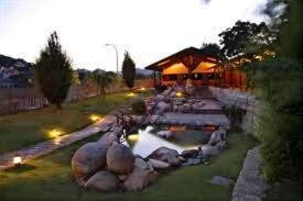 Outeirino Hotel | Pazo Almuzara