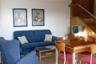 Montrove Hotel | Pazo do Rio