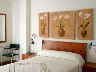 Montrove Hotel | Pazo do Rio