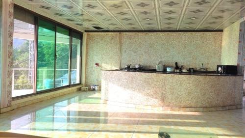 Khaira Gali Ski Chalet | Peaceful Pines 5-Bed Villa