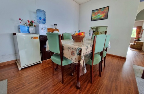 Khaira Gali Cottage | Peaceful Private Cottage with Mountain View in Khaira Gali, Murree