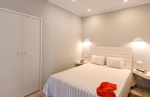 Santa Luzia Resort | Pedras D'el Rei
