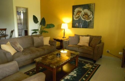 Tumon Apartment | Pedro Villas