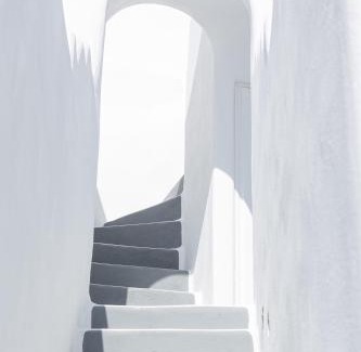 Imerovigli Hotel | Pegasus Suites & Spa