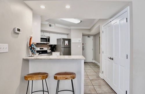 Orange Beach House | Pelican Pointe 305 | Orange Beach, AL | Alabama