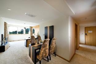 Milhundos Hotel | Penafiel Park Hotel & Spa