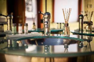 Wilsdruffer Vorstadt/Seevorstadt-West Hotel | Penck Hotel Dresden