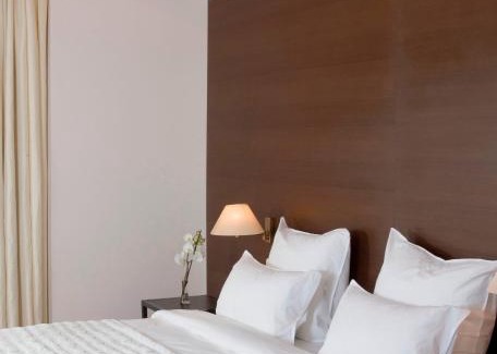 Penina Resort | Penina Hotel & Golf Resort
