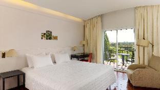 Penina Resort | Penina Hotel & Golf Resort