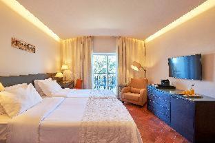 Penina Resort | Penina Hotel & Golf Resort