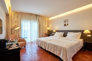 Penina Resort | Penina Hotel & Golf Resort