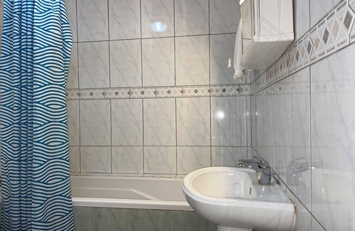 Douala Hotel | Peninsula Hotel Bonamoussadi Douala